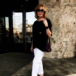 ���� Viktoria, ������, 51 ��� - ��������� 16 ����� 2026