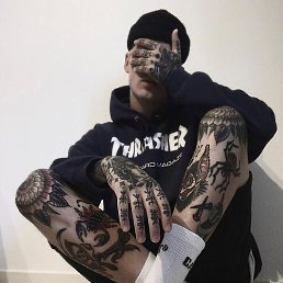 ������, ����, 26 ���