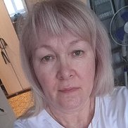 Татьяна, 53 года, Вологда Татьяна, 53 года, Вологда