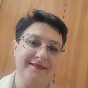 Наталья, 48 лет, Воронеж Наталья, 48 лет, Воронеж