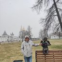 ���� �������, ���������, 67 ��� - ��������� 16 ���� 2024 � ������ ���� ����������
