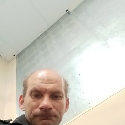 Фото Ермолин Глеб, Владивосток, 42 года - добавлено 14 мая 2025