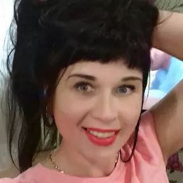 ���, �����������, 43 ����