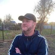 ����, 50 ���, ��������