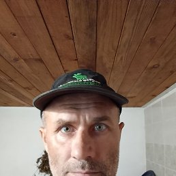 , 45 , 