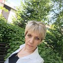 ���� ������, �������, 49 ��� - ��������� 21 ��� 2025 � ������ ���� ����������