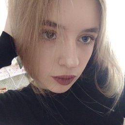 , 19, -