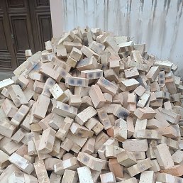 ������, �����, 31 ���