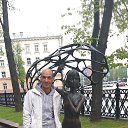 ���� ������, �����, 47 ��� - ��������� 24 ������� 2023