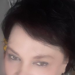 , , 56 