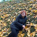 ���� �������, ����������� - ��������� 5 ������ 2024 � ������ ���� ����������