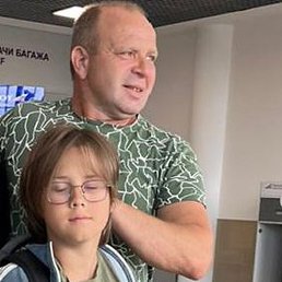 ����, ������, 57 ���