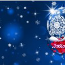 ���� �����, ������ - ��������� 12 ������ 2023 � ������ ���� ����������