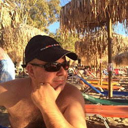  Chris, , 53  -  13  2024