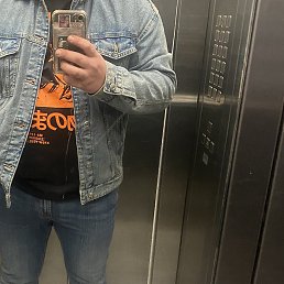 ������, ���������, 26 ���