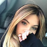 ������, 23 ����, ���������