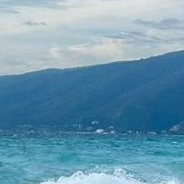 ��������, ���������, 30 ���