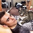 ���� Dima, �����������, 28 ��� - ��������� 22 ������ 2025