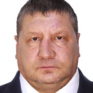 �������, 48 ���, ������