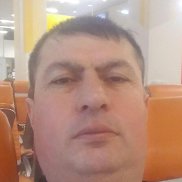 �����, 47 ���, ������