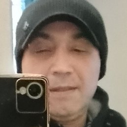 ���, ������, 24 ����