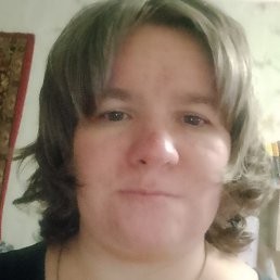 ����, �������, 35 ���