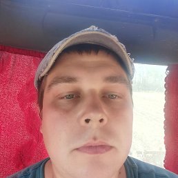 ����, ������, 29 ���