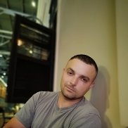 ���������, 32 ����, �����-���������