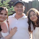 ��� �������-�����