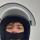 ���� �����, �����-���������, 29 ��� - ��������� 26 ������� 2025 � ������ ���� ����������