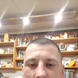 ����� �������, 38 ���, ������