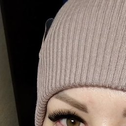 �����, ������, 40 ���