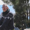 ���� ������� ���������, ���������, 52 ���� - ��������� 30 ������� 2024 � ������ ���� ����������