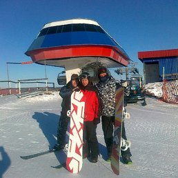 �����, �����, 58 ���