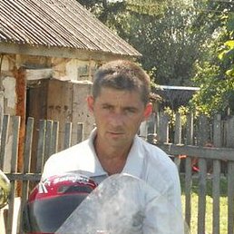 �������, ����, 47 ���