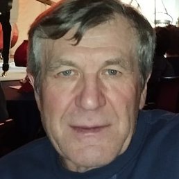 ��������, ������, 61 ���