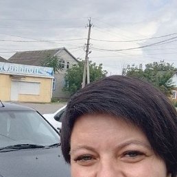 ���� ����, ����������, 44 ���� - ��������� 28 ������� 2023