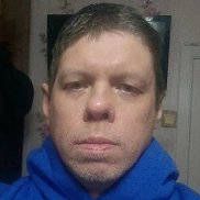 ������, 41 ���, �����