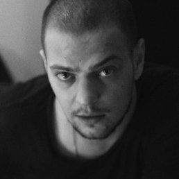 ������, �����, 35 ���