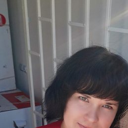 �����, ���������, 38 ���