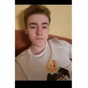 Алексей, 20 лет, Москва Алексей, 20 лет, Москва