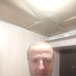 , 52, 