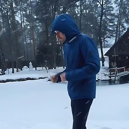 ��������, �������������-����������