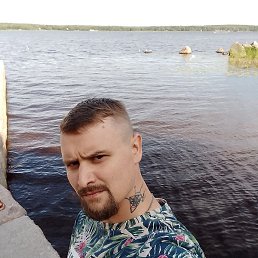 �������, �����-���������, 36 ���