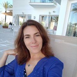 , 40, 