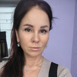 , 48, -