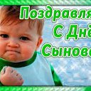 ���� �����, ���������, 37 ��� - ��������� 22 ������ 2023 � ������ ���� ����������