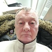 ����, 54 ����, ������