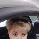 ���� �������, ������, 53 ���� - ��������� 11 ���� 2026 � ������ ���� ����������