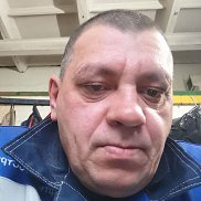 , 44 , 